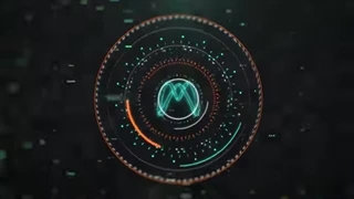 SV 6904 بلندگو بیضی ساوی مدل