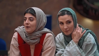 تماشای جوکر ۲ فصل 4 قسمت 4 کامل / دانلود قسمت چهارم فصل 4 جوکر ۲ / جوکر 2 فصل 4