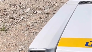 امداد خودرو هشترود 09143319388 شرکت خودروبران ملل