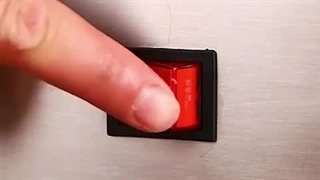 دستگاه اسلایسر با قابلیت ورقه کردن گوشت، میوه و سبزی