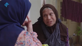 سریال زیرخاکی فصل 1 قسمت 8