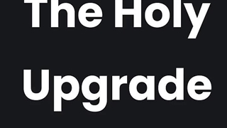 تجربه‌ای که فقط یک بار در زندگی اتفاق می‌افته