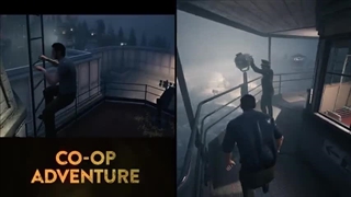 اکانت قانونی Hazelight Bundle