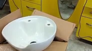 رضایت مشتری بیوتی کالا