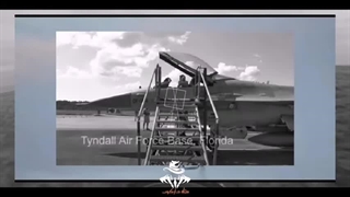 چرا قدرت نظامی ترکیه از ایران بالاتر است؟!