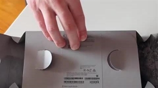 جعبه گشایی اپل واچ Ultra 2 2024 مدل Milanese Band | جذاب و منحصر به فرد