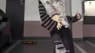 Hyunjin (Stray Kids) 'So Good' ｜ Dance Cover #hyunjin #shorts #krstudio