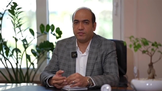 چگونه هموروئید را تشخیص دهیم؟ روش های تشخیص هموروئید