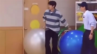 خلبان بمرده