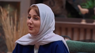 دانلود مسابقه جوکر 2 فصل چهارم قسمت 4