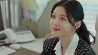 میکس فوق عاشقانه ی کیدراما‌ (پیشنهادی)