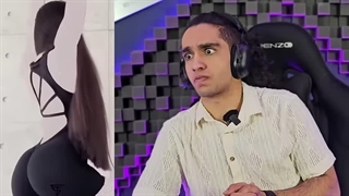 فروشگاه های سم اینستاگرام!!؟ (نیما تکیدو)