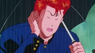 انیمه اسلم دانک قسمت 8 زیرنویس فارسی