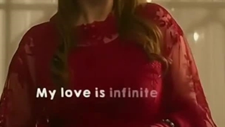 Midnight at the pera palace