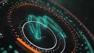 SKU 65MW میدرنج 6 5 اینچ اسپیدوارد مدل