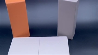 معرفی عینک آفتابی زنانه برند بربری با عدسی های یو وی ۴۰۰ - در سه رنگ و پلاریزه