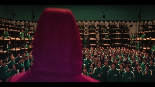 سریال کره ای بازی مرکب فصل دوم 2024 Squid Game Season 2 (قسمت 3) زیرنویس فارسی اضافه شد.