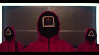 قسمت 3 فصل دوم سریال بازی مرکب با زیرنویس فارسی