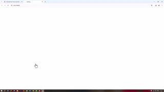 افزونه سشن‌های معاملاتی و ساعت بازارهای جهانی تریدینگ فایندر-نسخه 3
