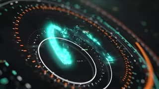 میدرنج 6 5 اینچ اسپیدوارد مدل SPE 65SM