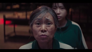 قسمت 5 فصل دوم اسکویید گیم(بازی مرکب) با زیرنویس فارسی