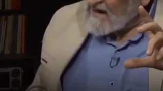 چادر مال اسلام نیست