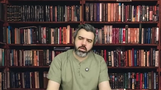 حماسه رستم در جنگ روم / شاهنامه ی فردوسی به زبان ساده (قسمت پانزدهم)