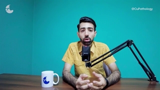 خشم و شهوت دو روی یک سکه