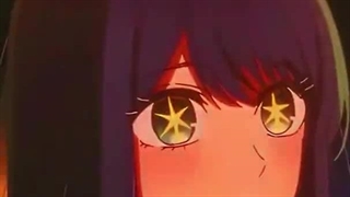 میکس از آکانه__ستاره من