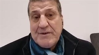 14031006: فرصت تاریخی عبور از جمهوری اسلامی!