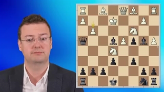 مجموعه های مادام العمر: اسلاو