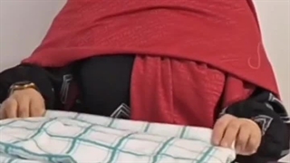 بهترین پارچه برای مانتو تابستانه