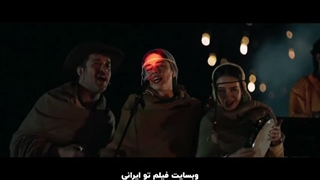 دانلود قسمت 1 اول سریال جان سخت