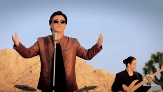 Moein - Tarkam Nakon | معین - تَرکَم نَکُن