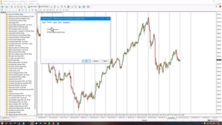اندیکاتور Order Block Refined برای ICT در MT4/5 دانلود - رایگان [تریدینگ فایندر]
