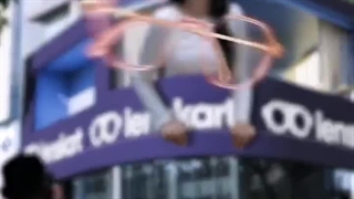 قیمت تیزر تبلیغاتی سه بعدی CGI عینک lenskart | شرکت ساخت تیزر تبلیغاتی بیاسا