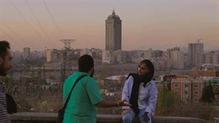 تیزر تبلیغاتی CGI چیست؟ سفارش ساخت تیزر تبلیغاتی سه بعدی CGI | تیزر 3d | بیاسا