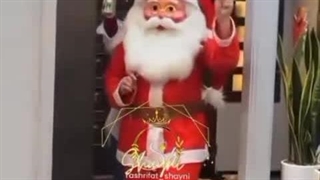 اجاره بابا نوئل ۰۹۱۰۳۷۹۹۴۶۶