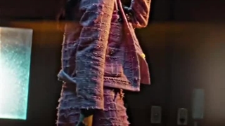 قاضی خفنمون✨