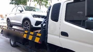 09358814648 خودرو بر کفی