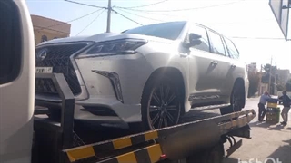 09358814648 حمل خودرو از شیراز به بندر عباس