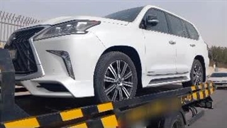 09358814648 حمل خودرو با کفی