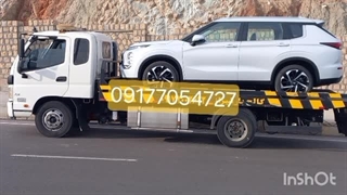 09358814648 امداد خودرو اتوبان شیراز اصفهان