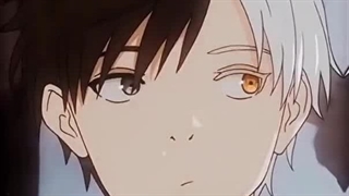 بادشکن__ادیت