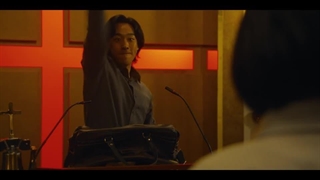 سریال مسائل خانوادگی قسمت6(آخر)زیرنویس اضافه شد