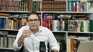 14031007: افشاگری شبکه الجزیره، هزینه میلیاردی اسرائیل برای موشکهای یمنی.