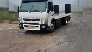 خودروسوار تهران 09144526709 | شرکت امداد خودرو و خودروبر تردد