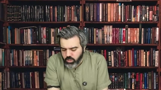 سیاوش ! قهرمانی که در عشق گم شد  /داستان های #شاهنامه / قسمت بیست و سوم