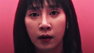 خفن سریالمون آجوشی بوده