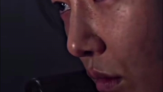 تو هم دژاوو حس کردی؟؟(: